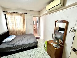 Blk 138 Bedok North Street 2 (Bedok), HDB 3 Rooms #564565061